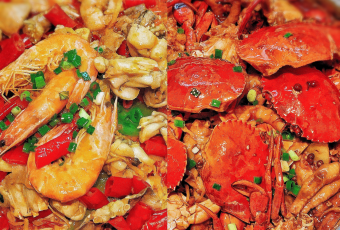 Panggeliarouxiebao (shimaoguojiguangchang) User Photo