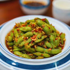 夔缘居私房菜 User Photo