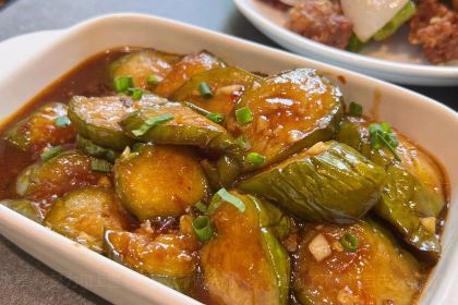 止观谧境(文峰路店)