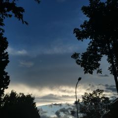 丁师傅伙食团(西城紫都店) User Photo