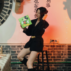 贾家庄贾街 여행 사진