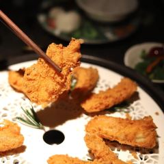 YUN LONG YAN 여행 사진