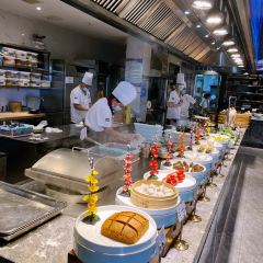 江南日记(茶圣路店) User Photo