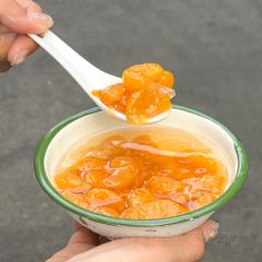 Caomen Street Stall Hot pot (Wei Wu Road Branch) User Photo