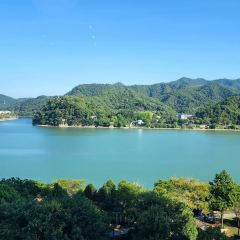 大塘里农家乐 User Photo