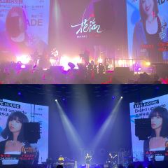 HUA HAI | LIVE HOUSE 여행 사진