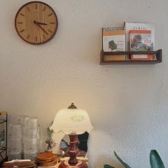 無二與你張用戶圖片