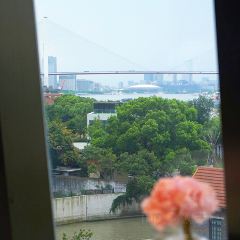 Le Manoir Ling·Dining User Photo