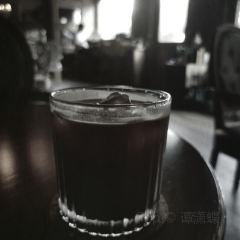 Hidden Tavern User Photo