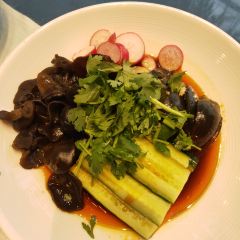 塞納河畔（珍珠園店）張用戶圖片