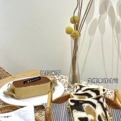 八零後BAKERY·蛋糕烘焙(八一路店) User Photo