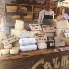 Asiagourmet張用戶圖片