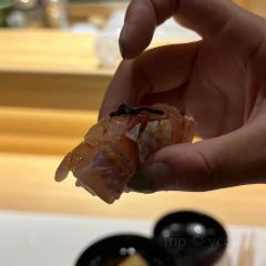 今未omakase User Photo