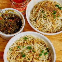 大全潮汕麵店張用戶圖片