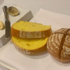 County Restaurant at ABode Canterbury張用戶圖片