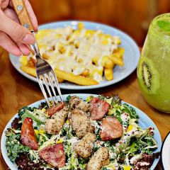 桔悠米張用戶圖片