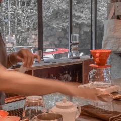 倉北文旅·小酒館咖啡張用戶圖片