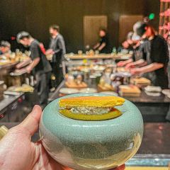 Daikiyaki User Photo