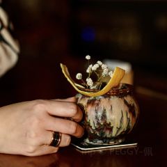 SYOUKON BAR User Photo