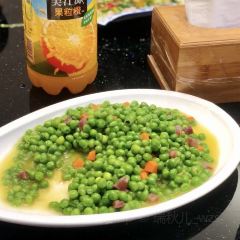 好灶頭土菜馆(北山路店) ảnh của người dùng