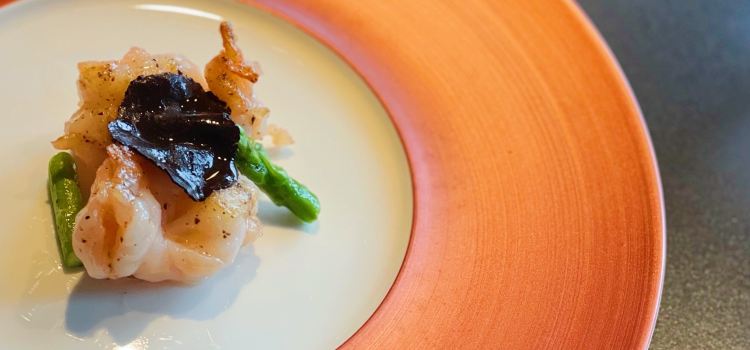 SHENG YONG XING DUCK & WINE