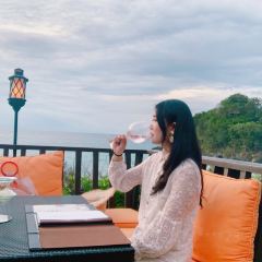 SIRENA SEAFOOD RESTAURANT & CLIFFTOP BAR User Photo