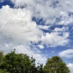 食破天 User Photo