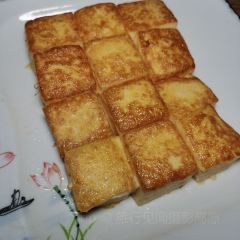 石林杏林大观园樱花峪药膳坊餐厅 User Photo