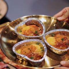 東味北道·烤肉館（柳市店）張用戶圖片