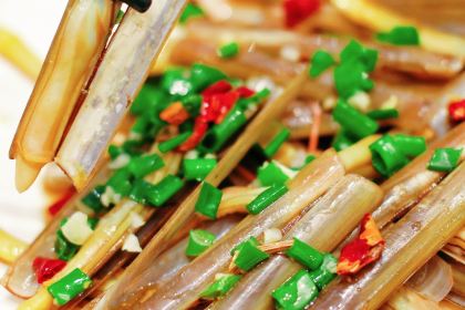 观海渔港· 壹号渔船全海景海鲜食府(石浦渔港店)