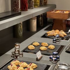 Ahnluh Guantang · All-Day Restaurant User Photo