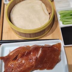 耘林食府(錫海店)張用戶圖片