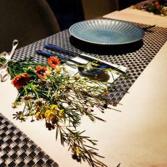 BEWETUS COFFEE User Photo