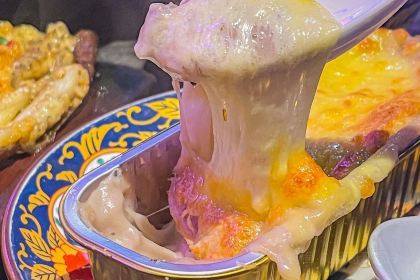 Aunt Thirteen's Authentic Roast Meat (Yingji Road Branch)