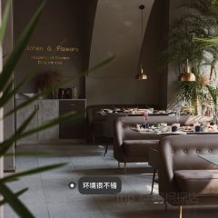 花屿厨 User Photo