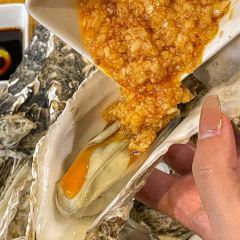螺丝找虾(1912店) User Photo