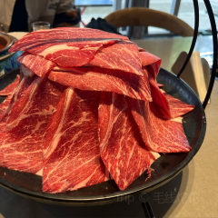 享月汤皇(桃花岛店) User Photo