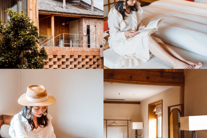 Qingpu Culture Hangguan (Baisha Shop)