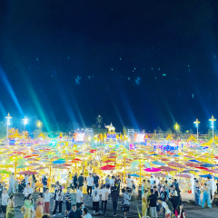 五德酒家 User Photo