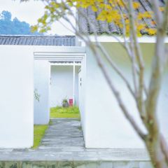 梨园雅舍 User Photo