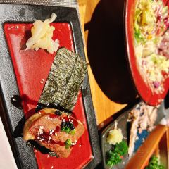 松露料理（紫金華府店）張用戶圖片