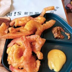 si哈辣餐厅(华典一品1期店) 여행 사진