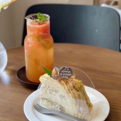 小怡張用戶圖片