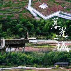 暮光之城 여행 사진