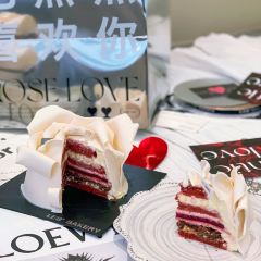 LEB ³ Bakery 여행 사진