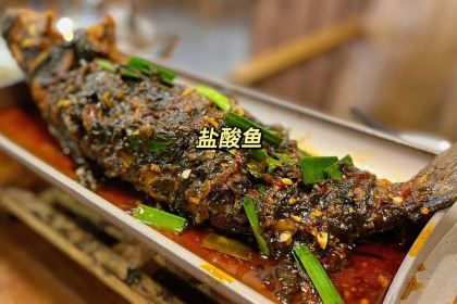 瑶师傅