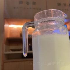 筱爷叔·上海传统手工菜(云廊店) User Photo