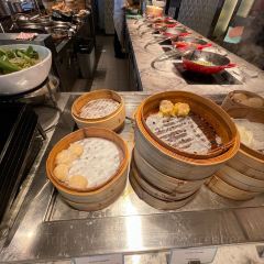 Epicurean User Photo