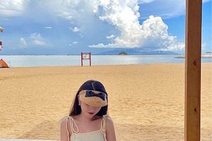 Blue Blue Craft Beer