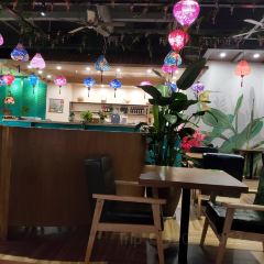 印象芽庄越式餐厅(东兴店) User Photo